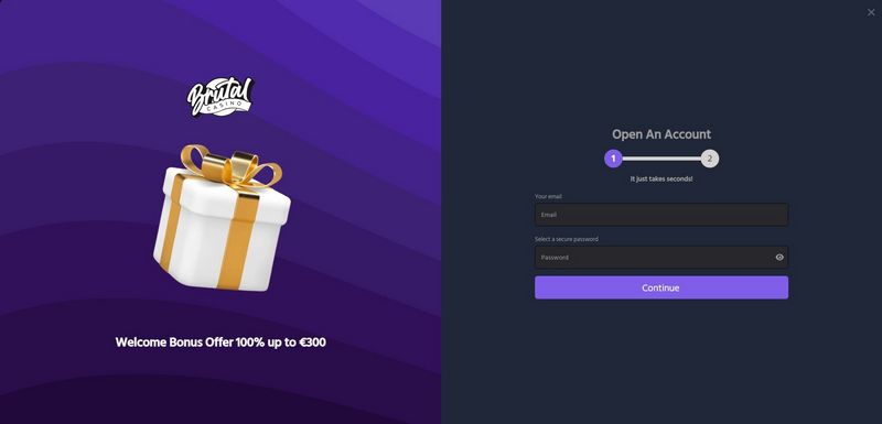 Évaluation de l'établissement de jeux en ligne Ruthless Gambling