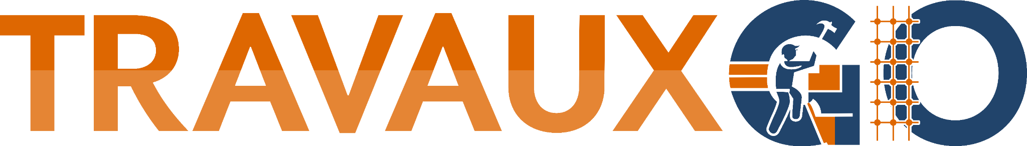 TravauxGo