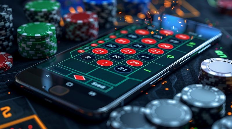 Évaluation du site Brutal Casino