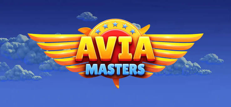 Aviamasters Todo lo que necesitas saber sobre el mundo de la aviación