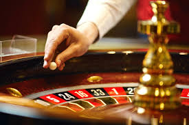 Best Live Roulette Casinos in the UK Top Picks for 2023 -554128121