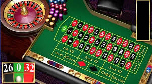 Best Live Roulette Casinos in the UK Top Picks for 2023 -554128121