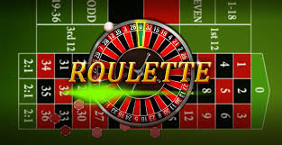 Best Online Casino Live Roulette Experience the Thrill from Home