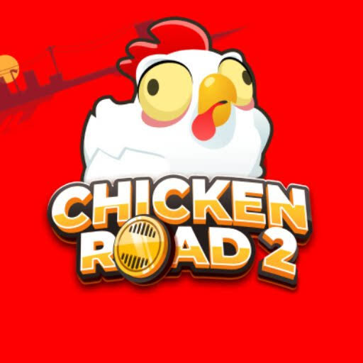 Chicken Road 2 Casino Scopri il Nuovo Mondo del Gioco Chicken Road 2 Casino Scopri il Nuovo Mondo del Gioco