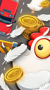 Chicken Road 2 Il Gioco Imperdibile per gli Amanti dell'Avventura