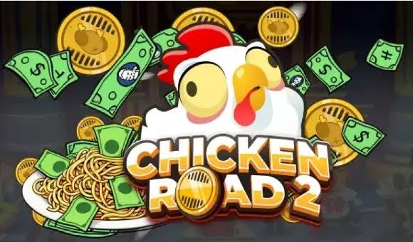 Chicken Road 2 Online Scopri il Gioco Avvincente!