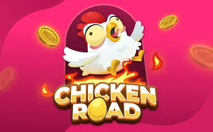 Codigo de Bono Chicken Road Guía Completa