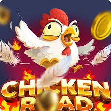 Codigo de Bono Chicken Road Guía Completa