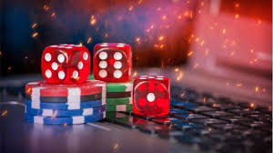 Doradobet La Mejora en Apuestas Deportivas