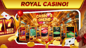 Experience the Enchantment of Online Casino Aphrodite 1666069817