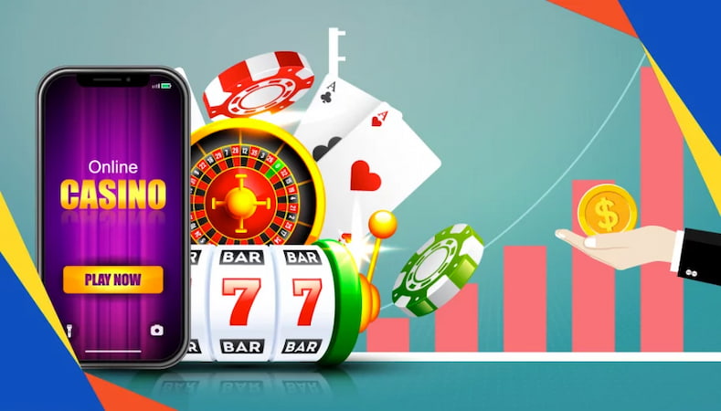 Galaxy Spins Casino & Sportsbook Your Ultimate Gaming Destination 2063248927