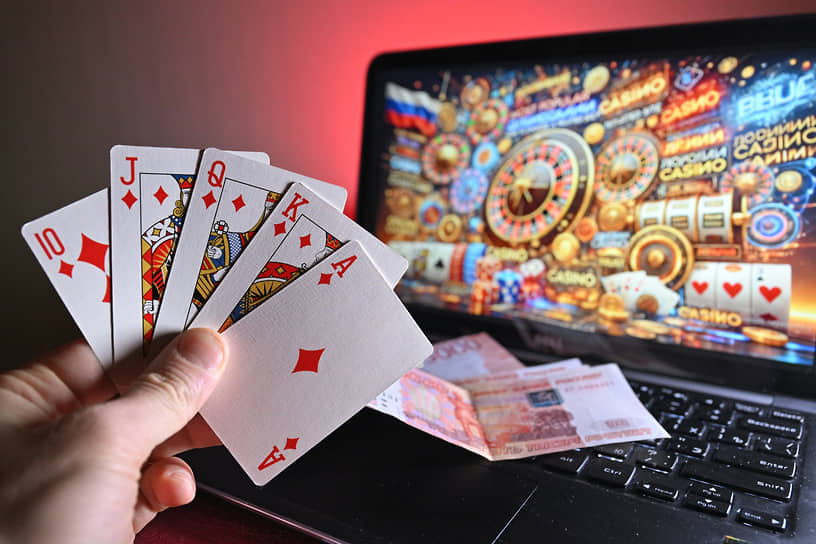 Galaxy Spins Casino & Sportsbook Your Ultimate Gaming Destination 2063248927