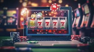 Galaxy Spins Casino & Sportsbook Your Ultimate Gaming Destination 2063248927
