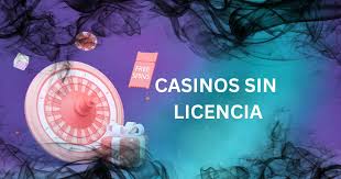 Neue Online Casinos Die Zukunft des Spiels -412718213