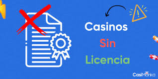Neue Online Casinos Die Zukunft des Spiels -412718213