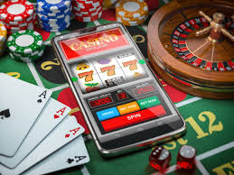 Punkz Casino Online Slots Discover Exciting Features and Bonuses Punkz Casino Online Slots Discover Exciting Features and Bonuses
