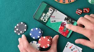 Punkz Casino Online Slots Discover Exciting Features and Bonuses Punkz Casino Online Slots Discover Exciting Features and Bonuses