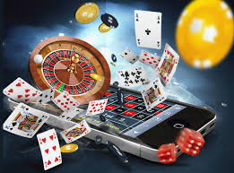 Step-by-Step Guide to Registering at Boombet Casino