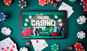 Step-by-Step Guide to Registering at Boombet Casino
