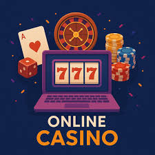 The Thrill of Casino Coins Game in the UK