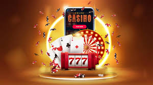 Casino mit Apple Pay Bequem und Sicher Spielen 394607990