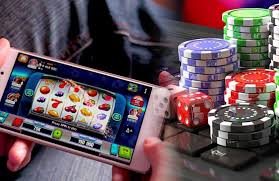 Casino mit Apple Pay Bequem und Sicher Spielen 394607990