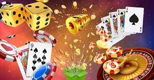 Cipher Wins Online Casino UK Experience Thrilling Gaming Like Never Before