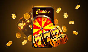 Discover Spinsala Online Casino UK Your Ultimate Gaming Destination -596042010