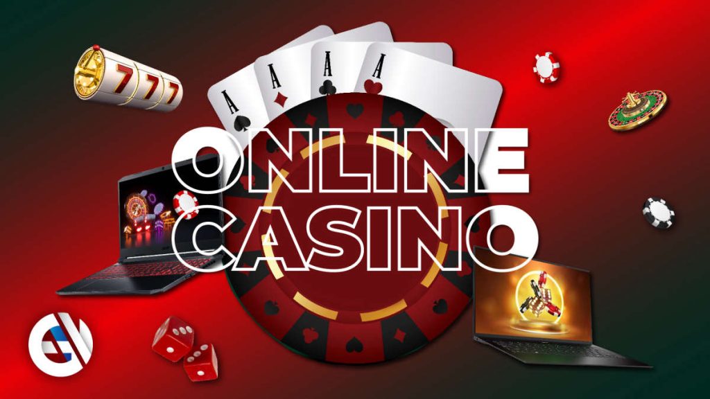 Everything You Need to Know About 31Bets A Comprehensive Guide