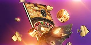 Experience the Thrill of Superb.bet Casino Online Games -2071258010